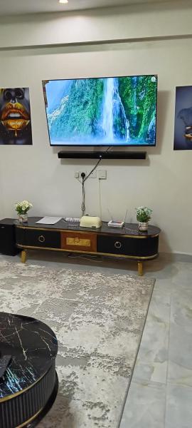 StudioD 1108